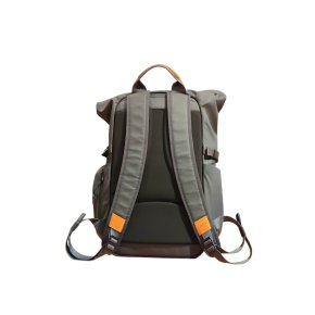 Aunts & Uncles Tokachi RE Rucksack outer space